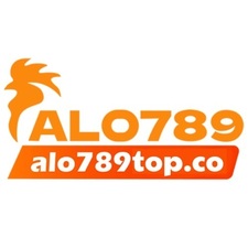 alo789topco's avatar