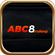 abc8makeup's avatar