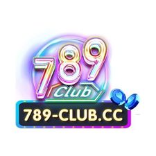 789clubcc's avatar