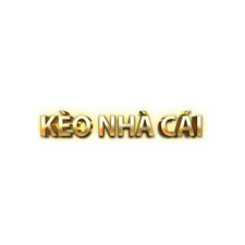 keonhacaicom