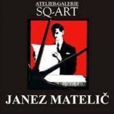 janez_matelic's avatar