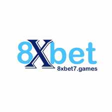 8xbet7games's avatar