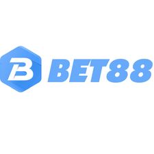 bet88vnlive's avatar