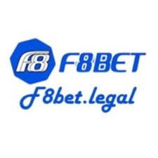 f8betlegal's avatar