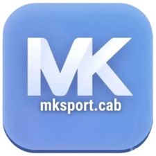 mksportcab's avatar