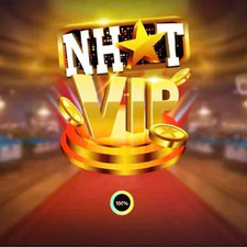 nhatvipday's avatar