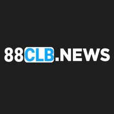 88clbnews's avatar