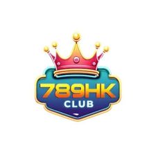 789hkclub's avatar