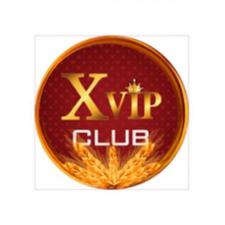 xvipclub's avatar