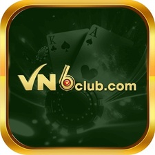 vn6clubcom's avatar