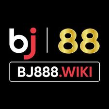 bj888wiki's avatar