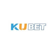 kubetvnbio's avatar