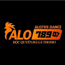 alo789dance's avatar