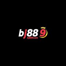 bj889com's avatar