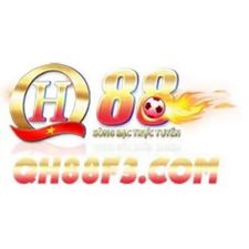 qh88f3com's avatar