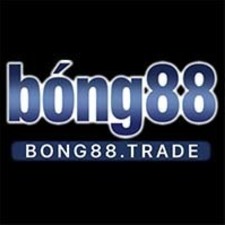 bong88trade's avatar