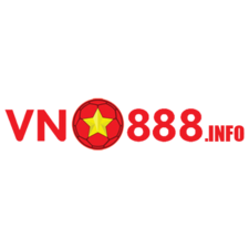 vn888info1's avatar