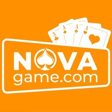 Nova Games Net's avatar