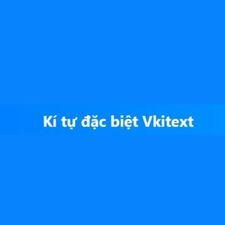 vkitext