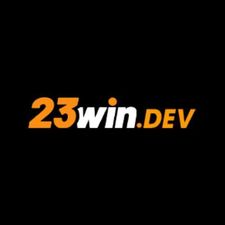 23windev's avatar