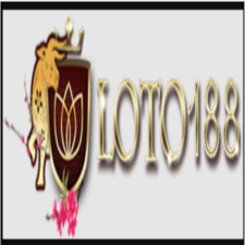 loto188green1