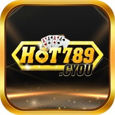 hot789cyou's avatar