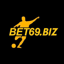 bet69.biz's avatar