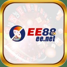 ee88ee's avatar