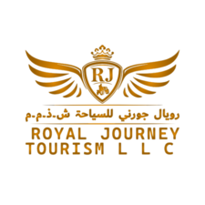 royal-journey-dubai