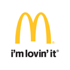 mcdvoice124's avatar