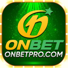 onbetprocom's avatar