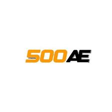 500aecc