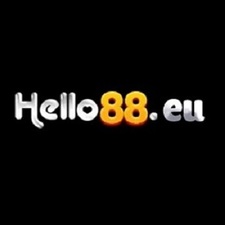 hello88london1's avatar