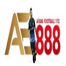 ae888football112