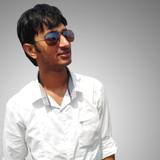 Suraj Kshirsagar's avatar