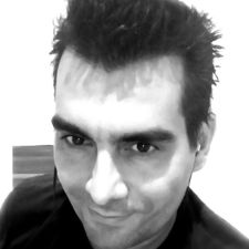erkan_ertem's avatar