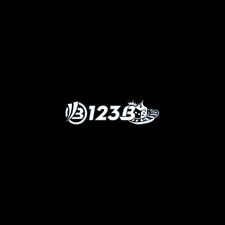 123bezcom's avatar