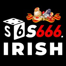 s666irish's avatar