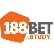 188betstudy's avatar