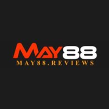 may88review's avatar