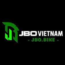 jbobike's avatar