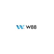 w888tips