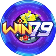 win79comonline's avatar