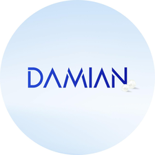 seoteamdamian's avatar