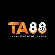 ta88comone's avatar