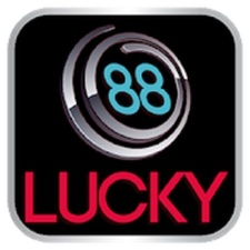 lucky88funwiki's avatar