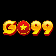 appgamego99's avatar