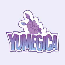 yumegica's avatar