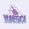 yumegica's avatar