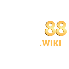 red888wiki